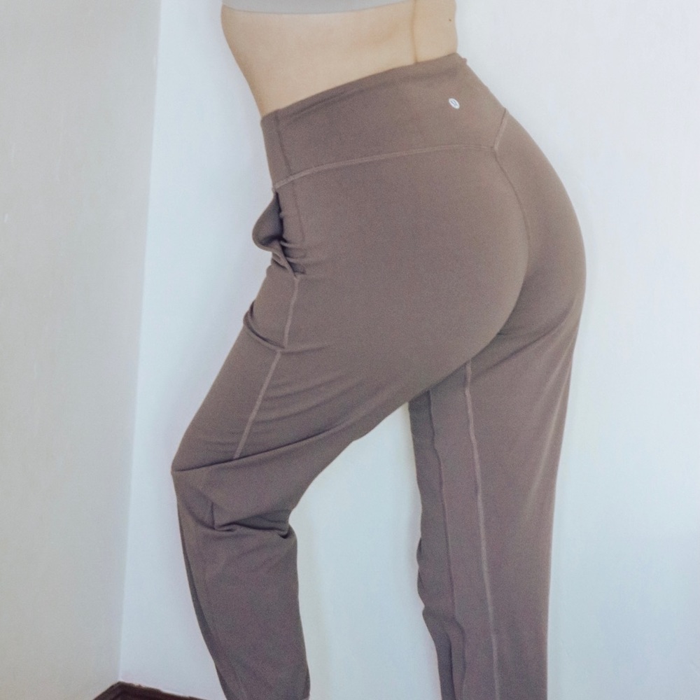 Lululemon Joggers